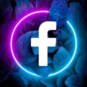 تبلیغات در فیسبوک