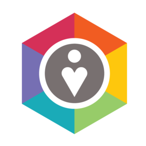 گلوبال بیزینس(تبلیغات بین الملل)